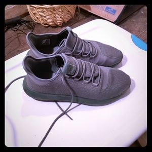 Adidas men's tubular shadow